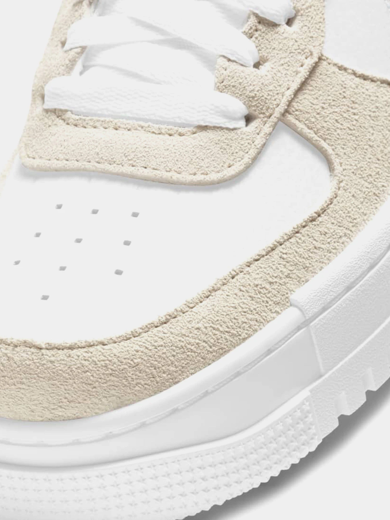 Кеди NIKE Air Force 1 Pixel модель DH3861-001 Кеди NIKE Air Force 1 Pixel модель DH3861-001 Фото