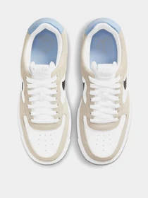 Кеди NIKE Air Force 1 Pixel модель DH3861-001 Фото