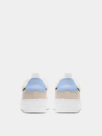 Кеди NIKE Air Force 1 Pixel модель DH3861-001 Фото