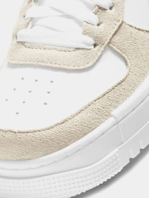 Кеди NIKE Air Force 1 Pixel модель DH3861-001 Фото