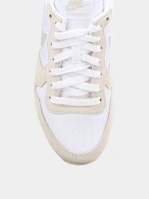 Кроссовки NIKE Internationalist модель DH3865-100 Фото