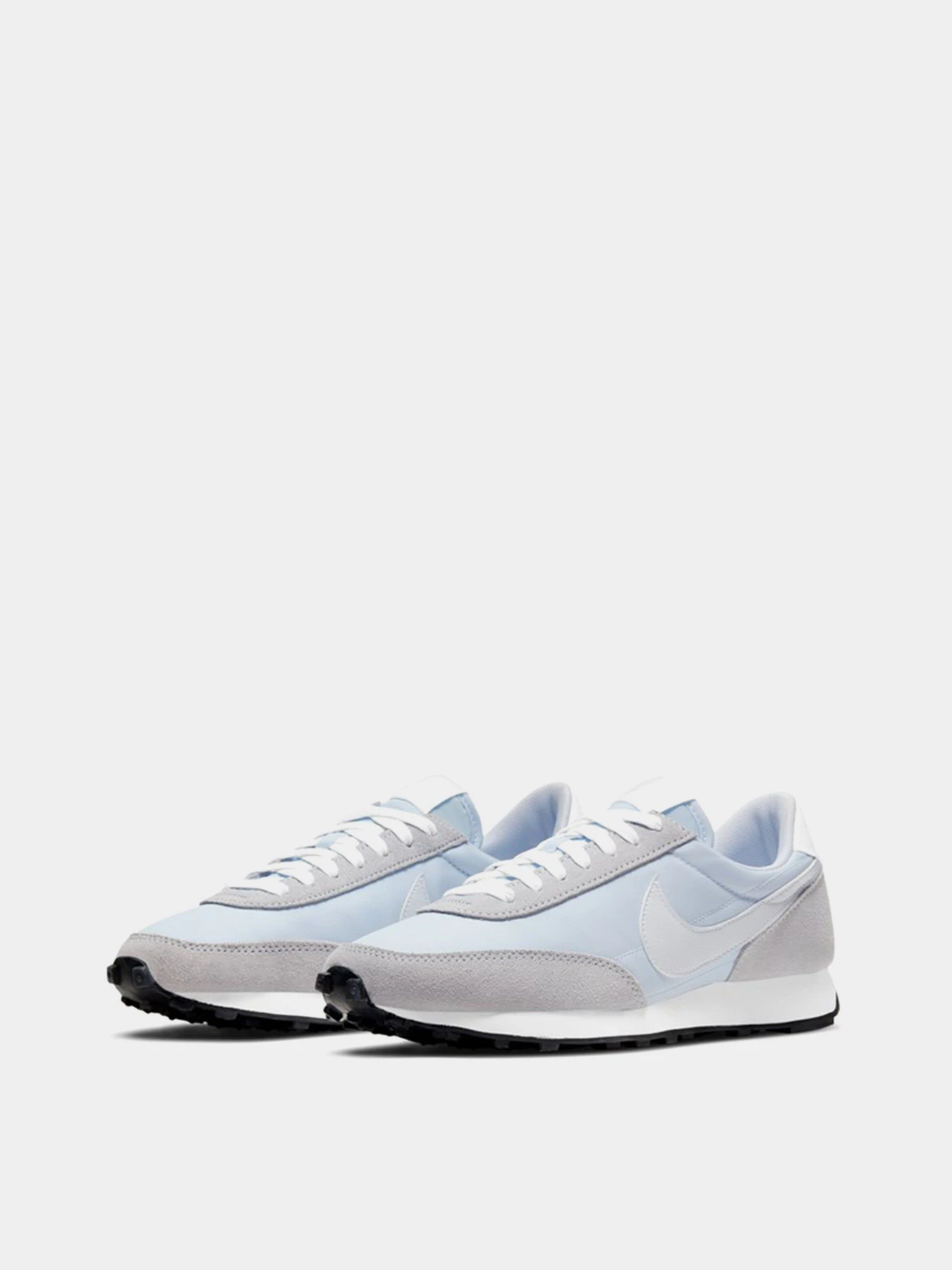 Кроссовки NIKE Daybreak модель CK2351-009 Фото