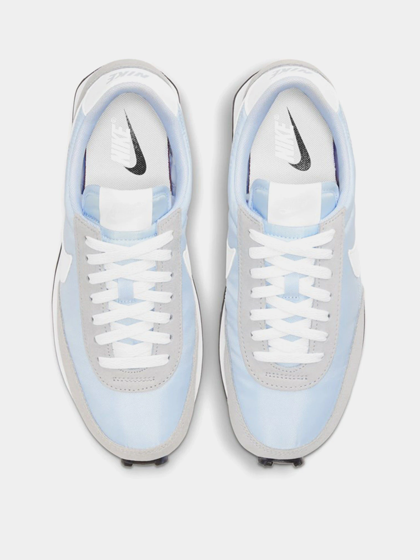 Кроссовки NIKE Daybreak модель CK2351-009 Фото