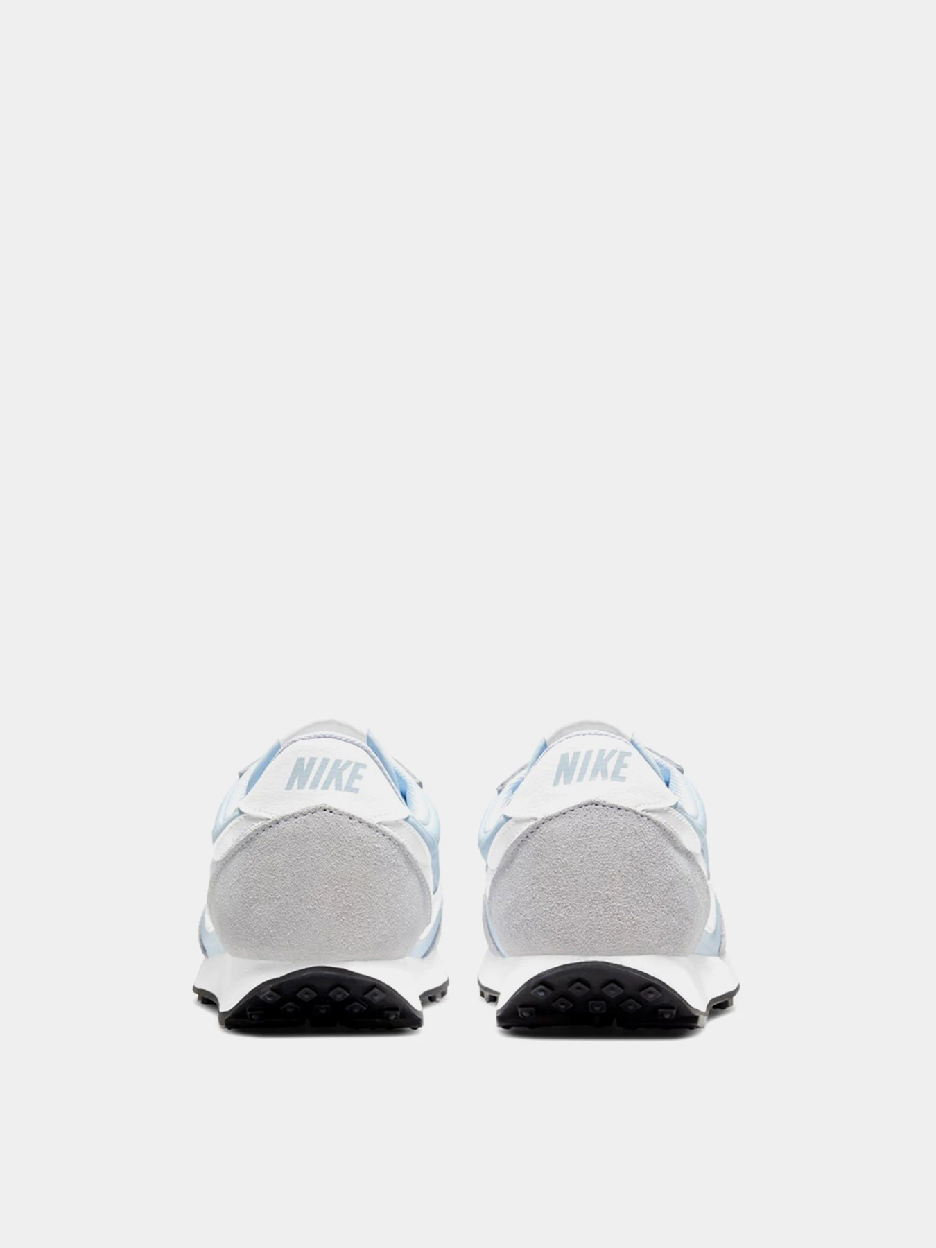 Кроссовки NIKE Daybreak модель CK2351-009 Фото
