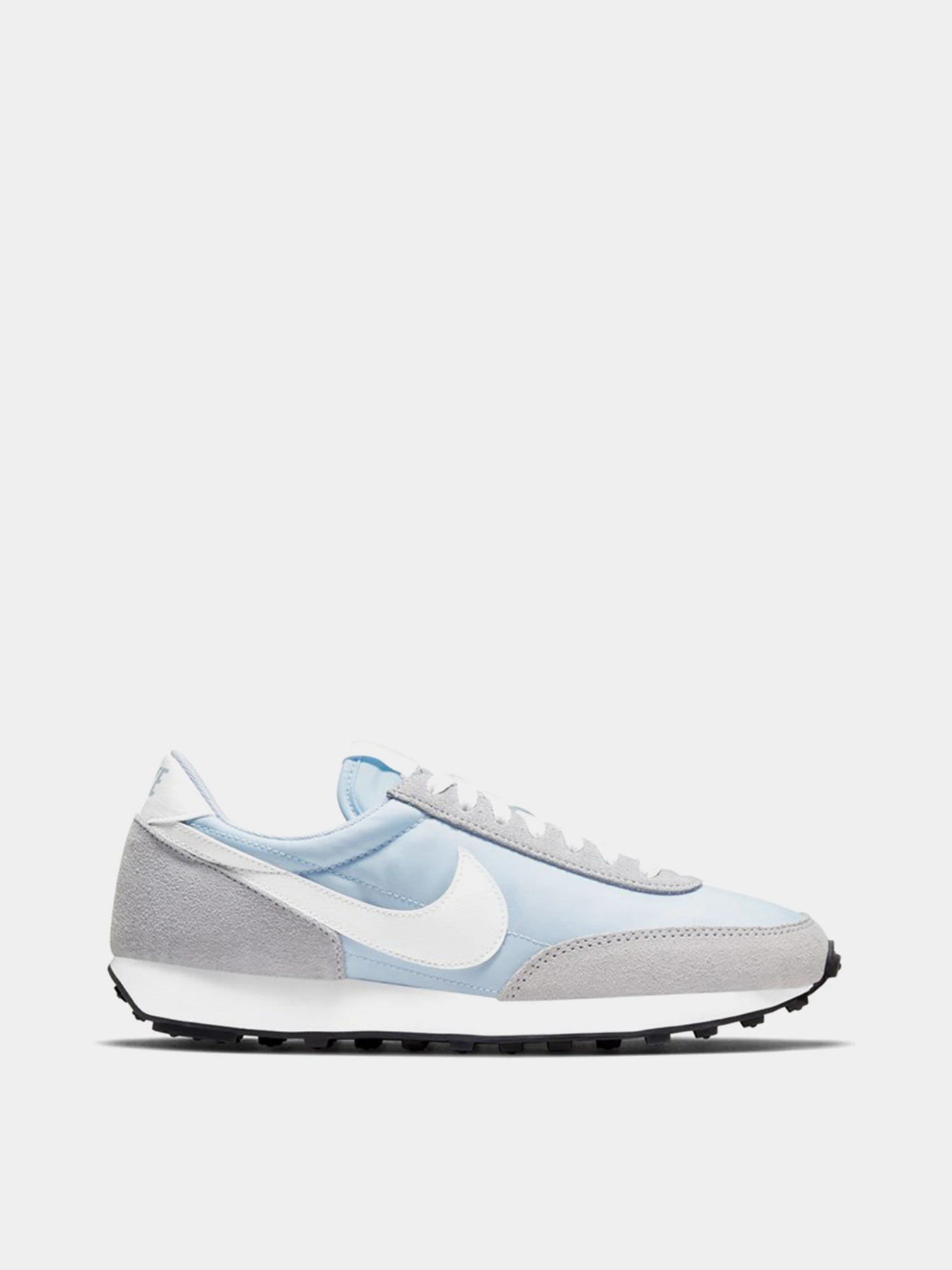 Кроссовки NIKE Daybreak модель CK2351-009 Фото