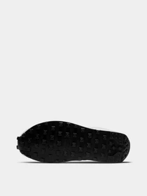 Кроссовки NIKE Daybreak модель CK2351-009 Фото