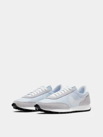 Кроссовки NIKE Daybreak модель CK2351-009 Фото