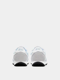 Кроссовки NIKE Daybreak модель CK2351-009 Фото