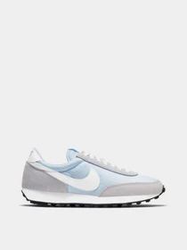 Кроссовки NIKE Daybreak модель CK2351-009 Фото