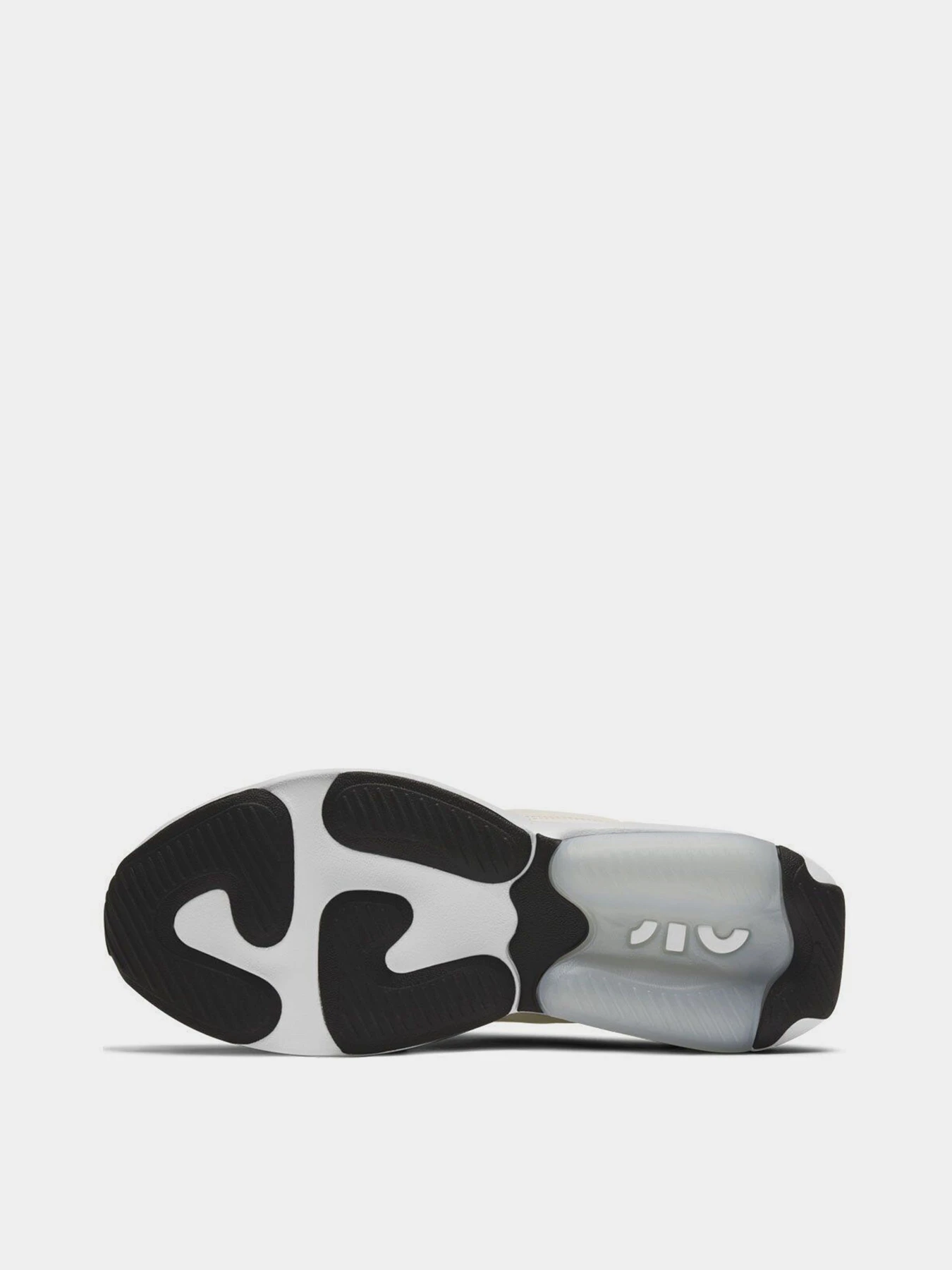 Кроссовки NIKE  Air Max Verona модель CV7057-100 Фото