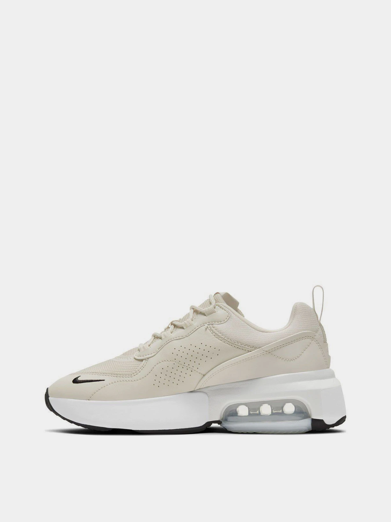 Кроссовки NIKE  Air Max Verona модель CV7057-100 Фото