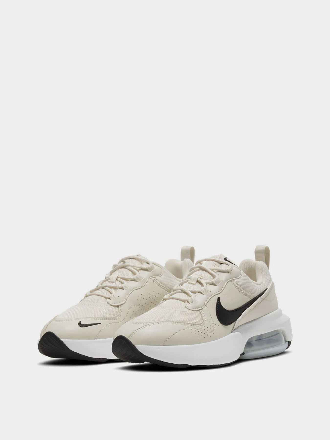Кроссовки NIKE  Air Max Verona модель CV7057-100 Фото