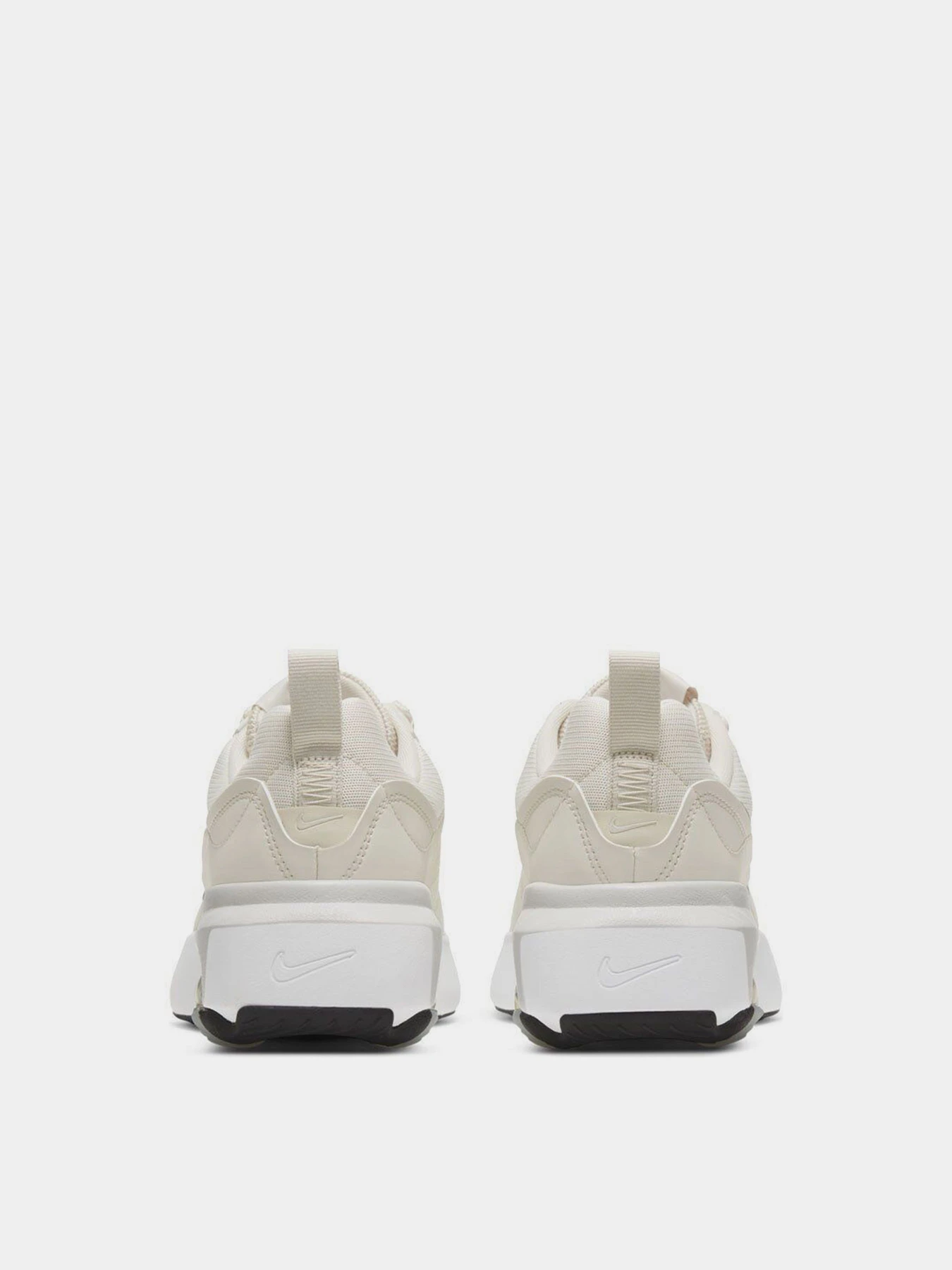 Кроссовки NIKE  Air Max Verona модель CV7057-100 Фото
