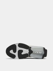 Кроссовки NIKE  Air Max Verona модель CV7057-100 Фото