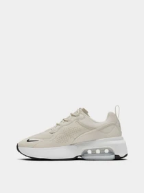 Кроссовки NIKE  Air Max Verona модель CV7057-100 Фото