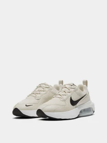 Кроссовки NIKE  Air Max Verona модель CV7057-100 Фото