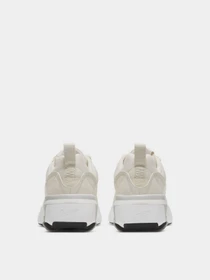 Кроссовки NIKE  Air Max Verona модель CV7057-100 Фото