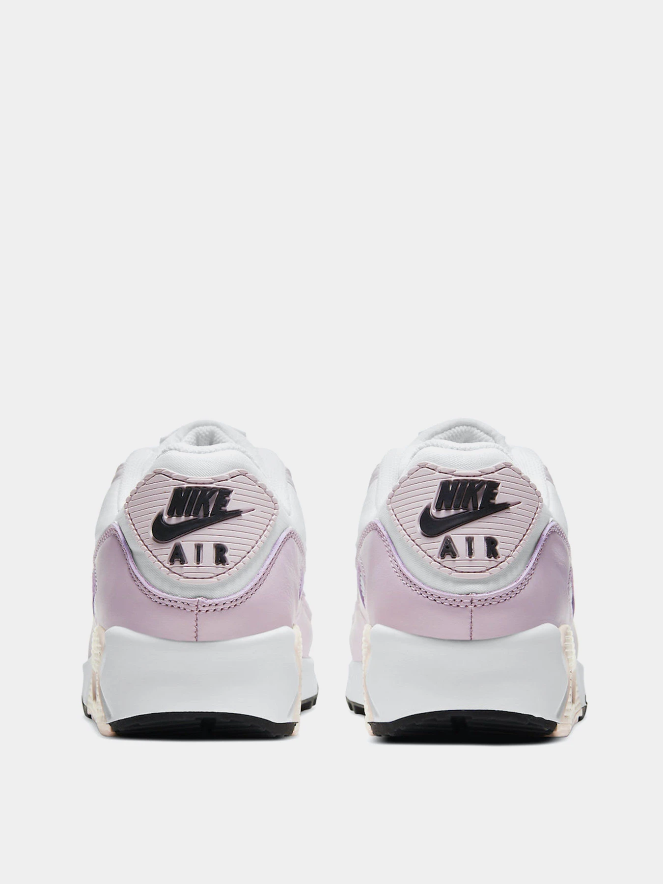 Кроссовки NIKE Air Max 90 модель CV8819-100 Кроссовки NIKE Air Max 90 модель CV8819-100 Фото