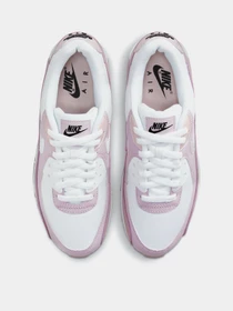 Кроссовки NIKE Air Max 90 модель CV8819-100 Фото
