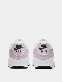 Кроссовки NIKE Air Max 90 модель CV8819-100 Фото