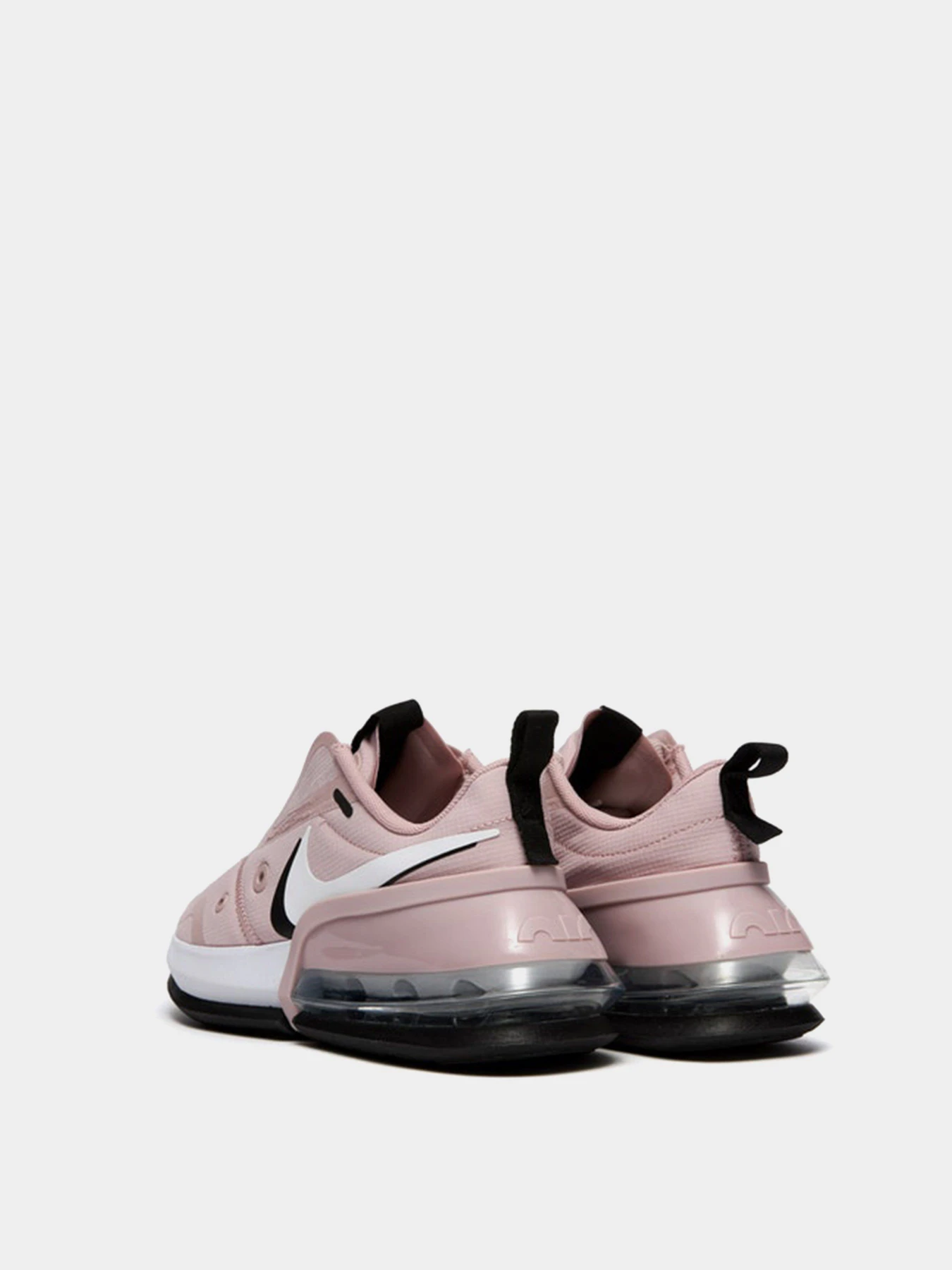 Кроссовки NIKE  Air Max Up модель CW5346-600 Фото