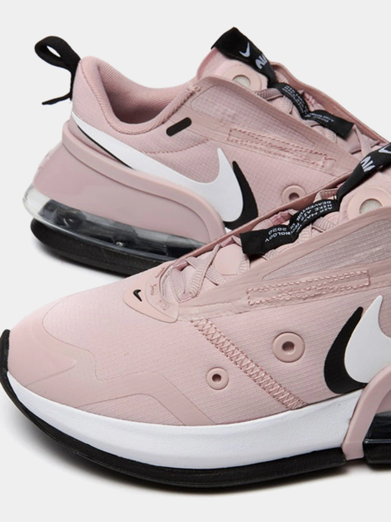 Кроссовки NIKE  Air Max Up модель CW5346-600 Фото