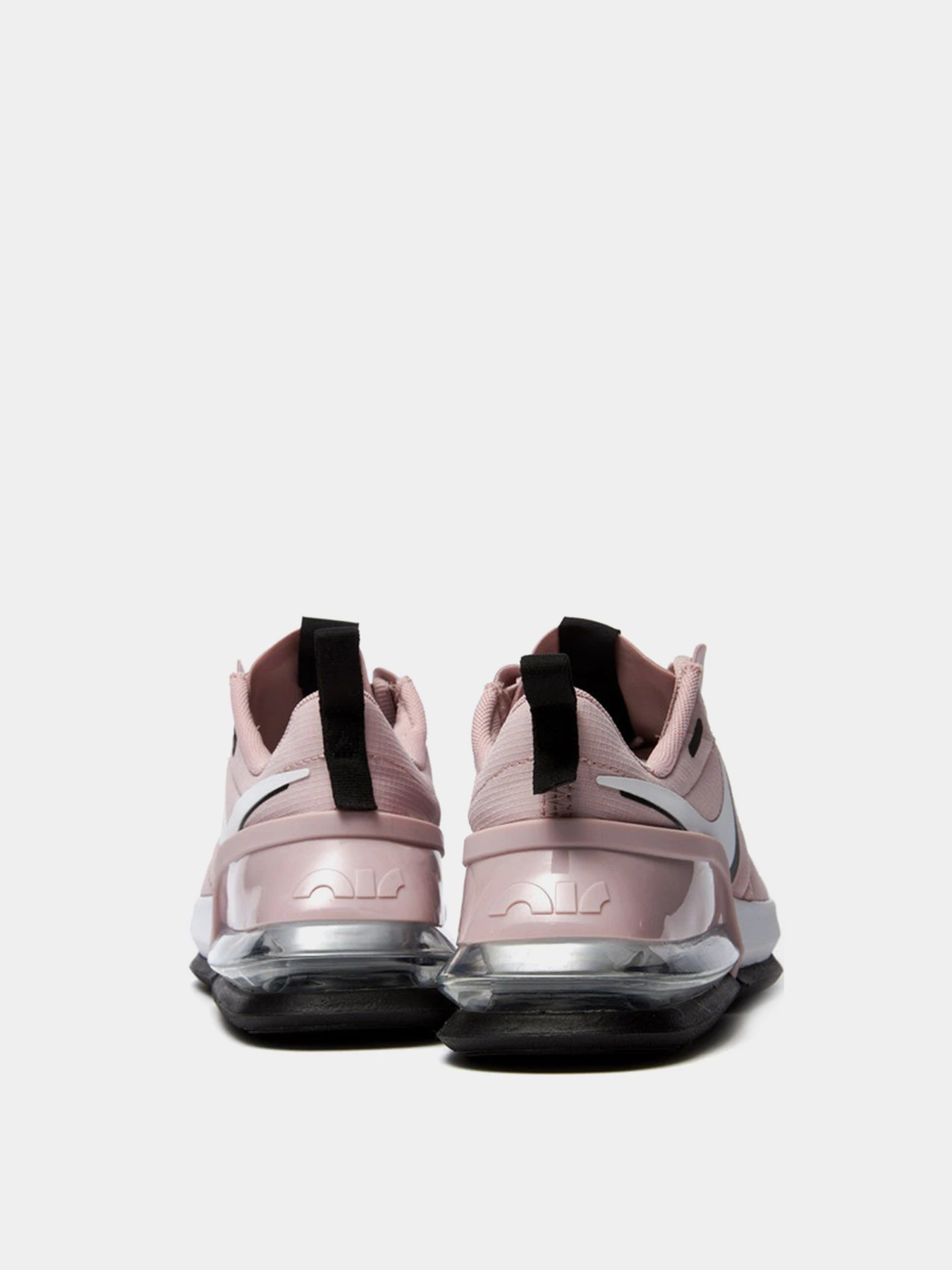 Кроссовки NIKE  Air Max Up модель CW5346-600 Фото