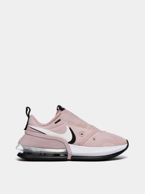 Кроссовки NIKE  Air Max Up модель CW5346-600 Фото