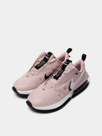 Кроссовки NIKE  Air Max Up модель CW5346-600 Фото