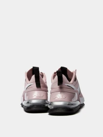 Кроссовки NIKE  Air Max Up модель CW5346-600 Фото