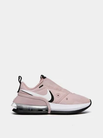 Кроссовки NIKE  Air Max Up модель CW5346-600 Фото