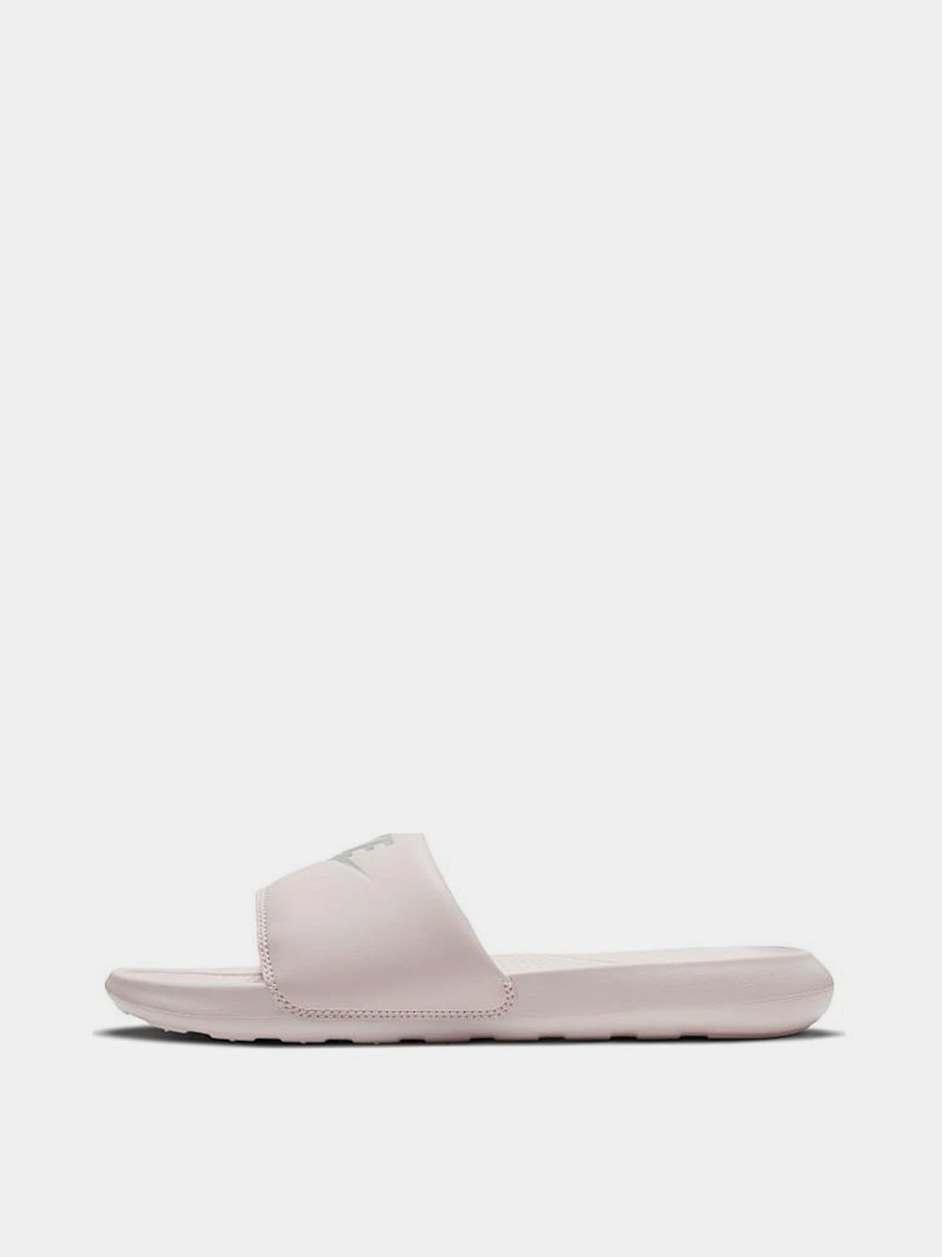 Шлёпанцы NIKE Victori One модель CN9677-600 Шлёпанцы NIKE Victori One модель CN9677-600 Фото