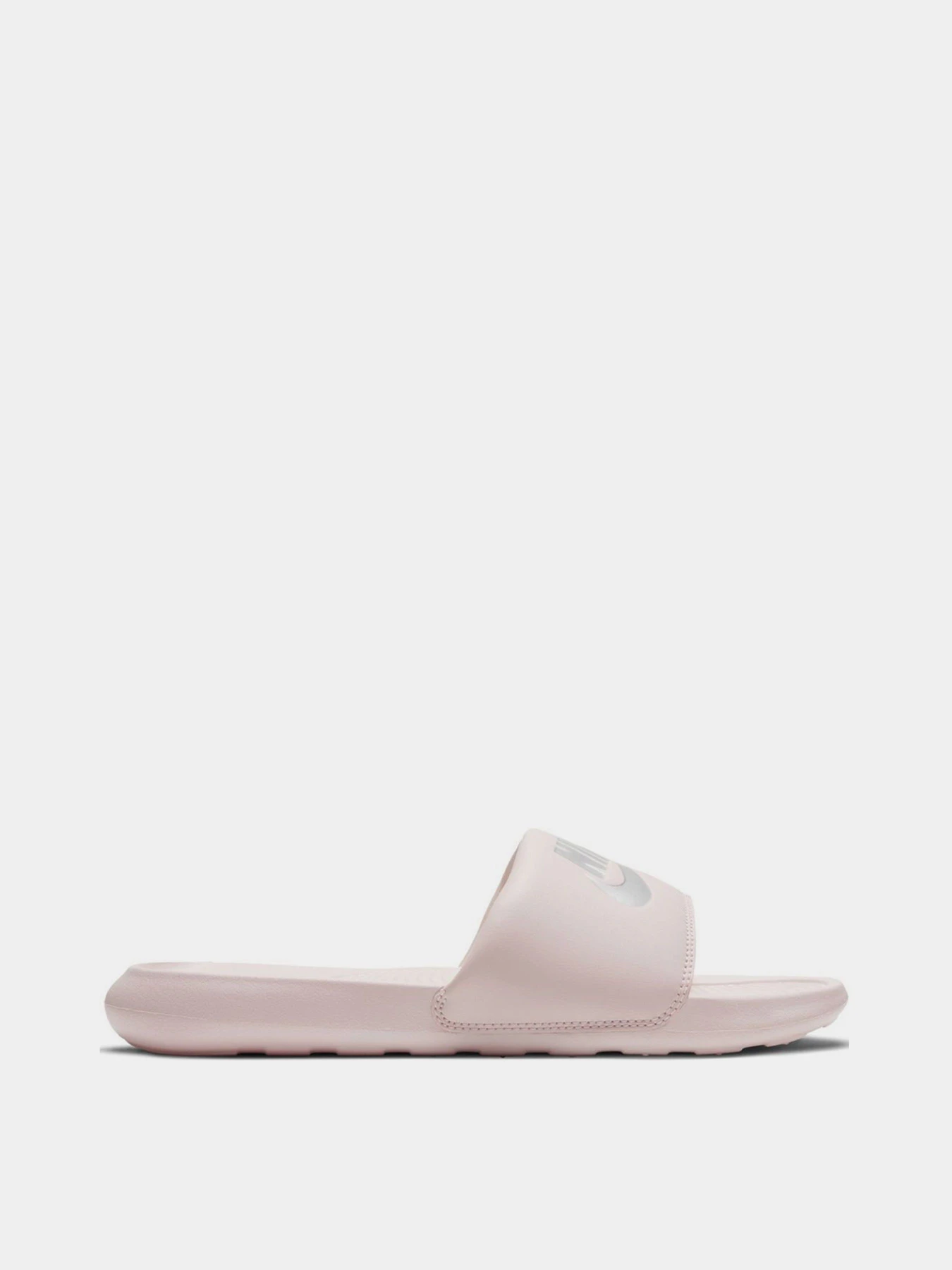 Шлёпанцы NIKE Victori One модель CN9677-600 Шлёпанцы NIKE Victori One модель CN9677-600 Фото