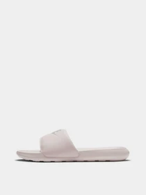 Шлёпанцы NIKE Victori One модель CN9677-600 Фото