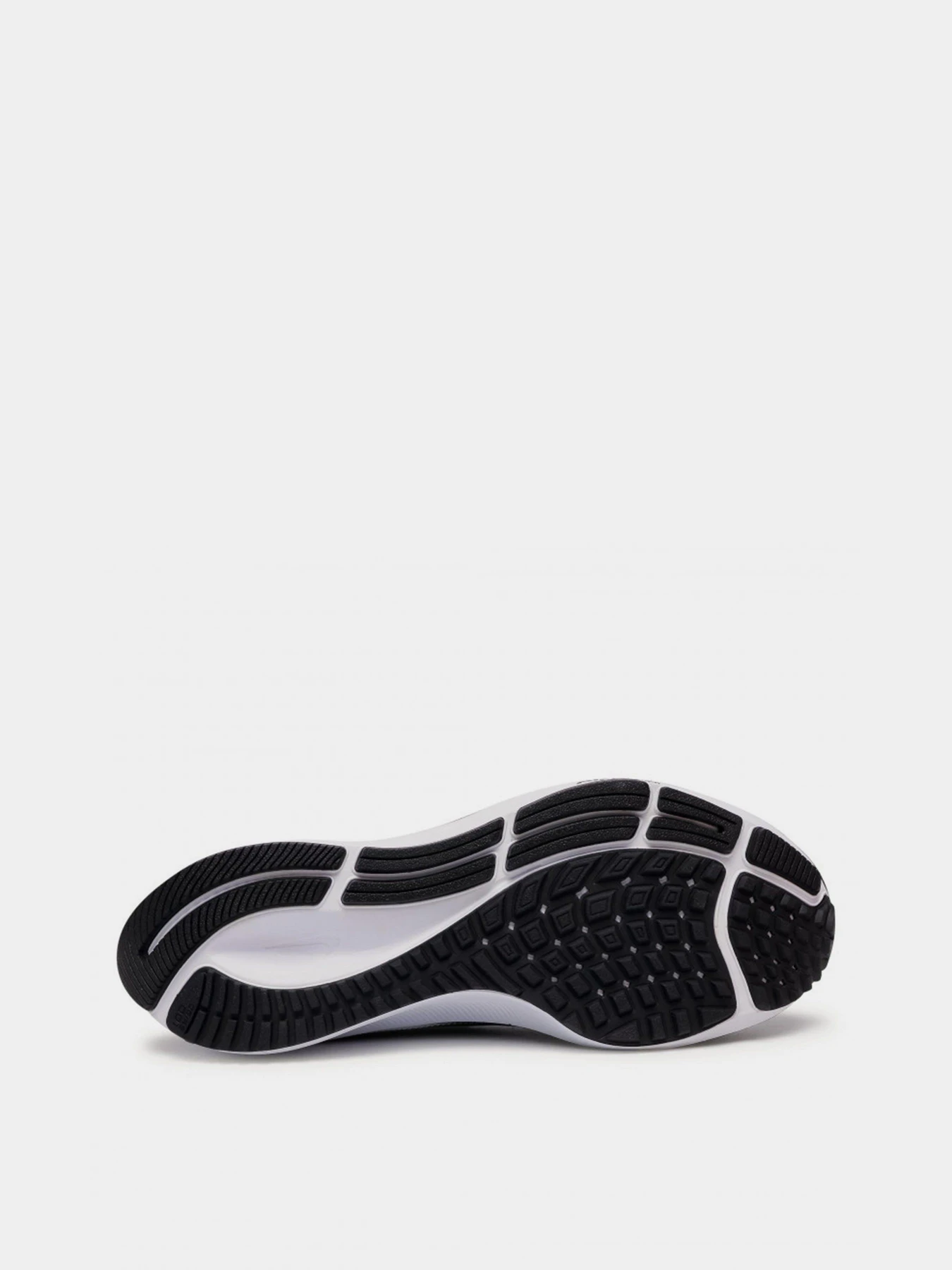 Кроссовки NIKE Air Zoom Pegasus 37 модель BQ9647-002 Кроссовки NIKE Air Zoom Pegasus 37 модель BQ9647-002 Фото