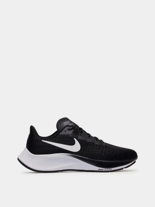 Кроссовки NIKE Air Zoom Pegasus 37 модель BQ9647-002 Фото