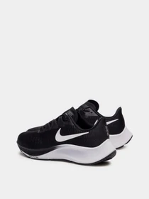 Кроссовки NIKE Air Zoom Pegasus 37 модель BQ9647-002 Фото