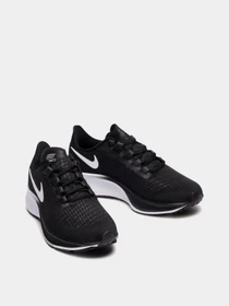 Кроссовки NIKE Air Zoom Pegasus 37 модель BQ9647-002 Фото