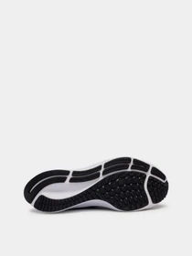Кроссовки NIKE Air Zoom Pegasus 37 модель BQ9647-002 Фото