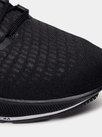 Кроссовки NIKE Air Zoom Pegasus 37 модель BQ9647-002 Фото