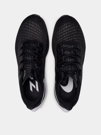 Кроссовки NIKE Air Zoom Pegasus 37 модель BQ9647-002 Фото