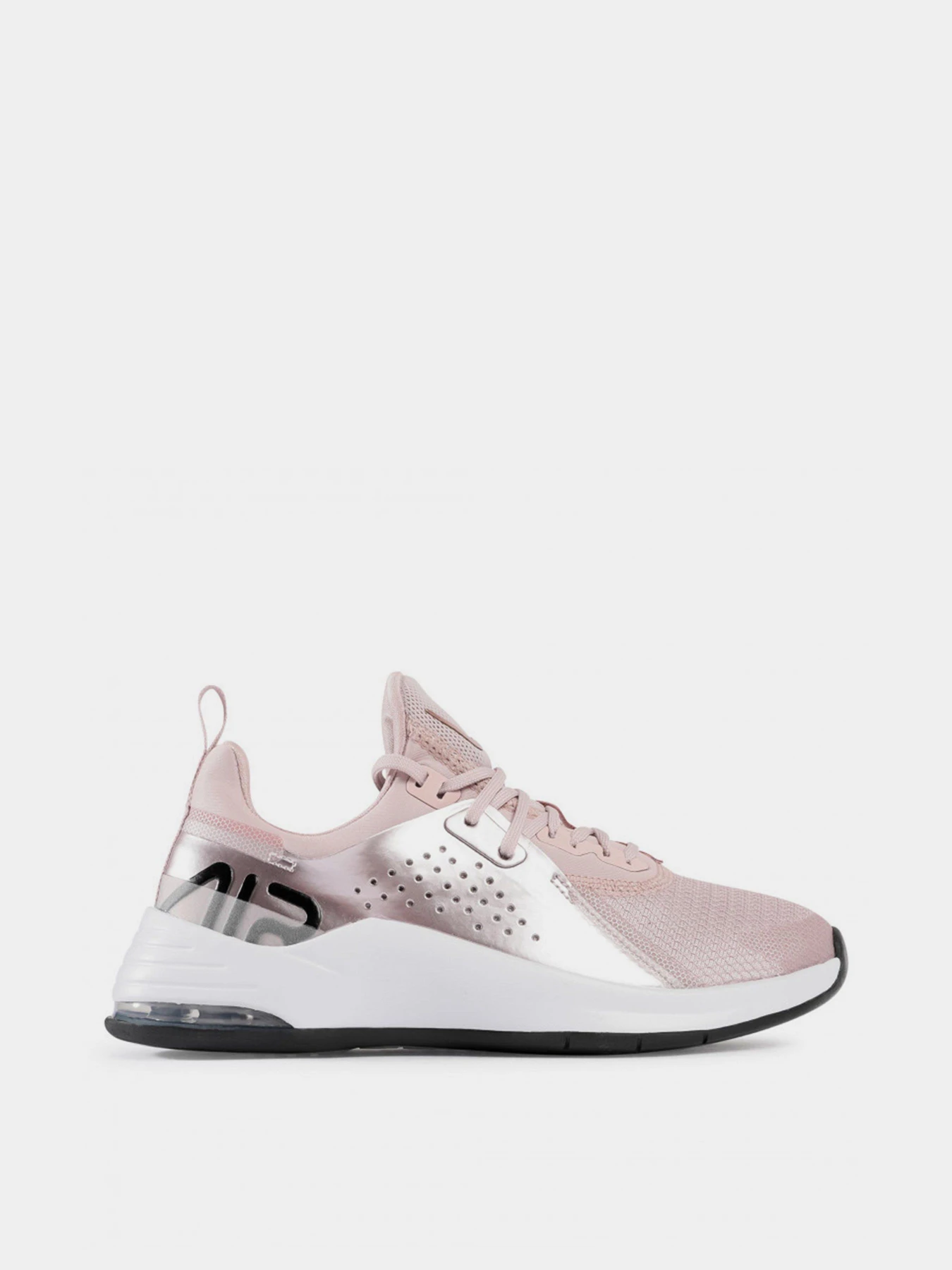 Кросівки NIKE Air Max Bella TR 3 модель CJ0842-200 Кросівки NIKE Air Max Bella TR 3 модель CJ0842-200 Фото