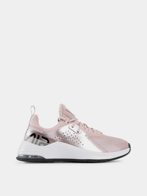 Кроссовки NIKE Air Max Bella TR 3 модель CJ0842-200 Фото