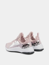 Кросівки NIKE Air Max Bella TR 3 модель CJ0842-200 Фото