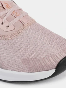 Кросівки NIKE Air Max Bella TR 3 модель CJ0842-200 Фото