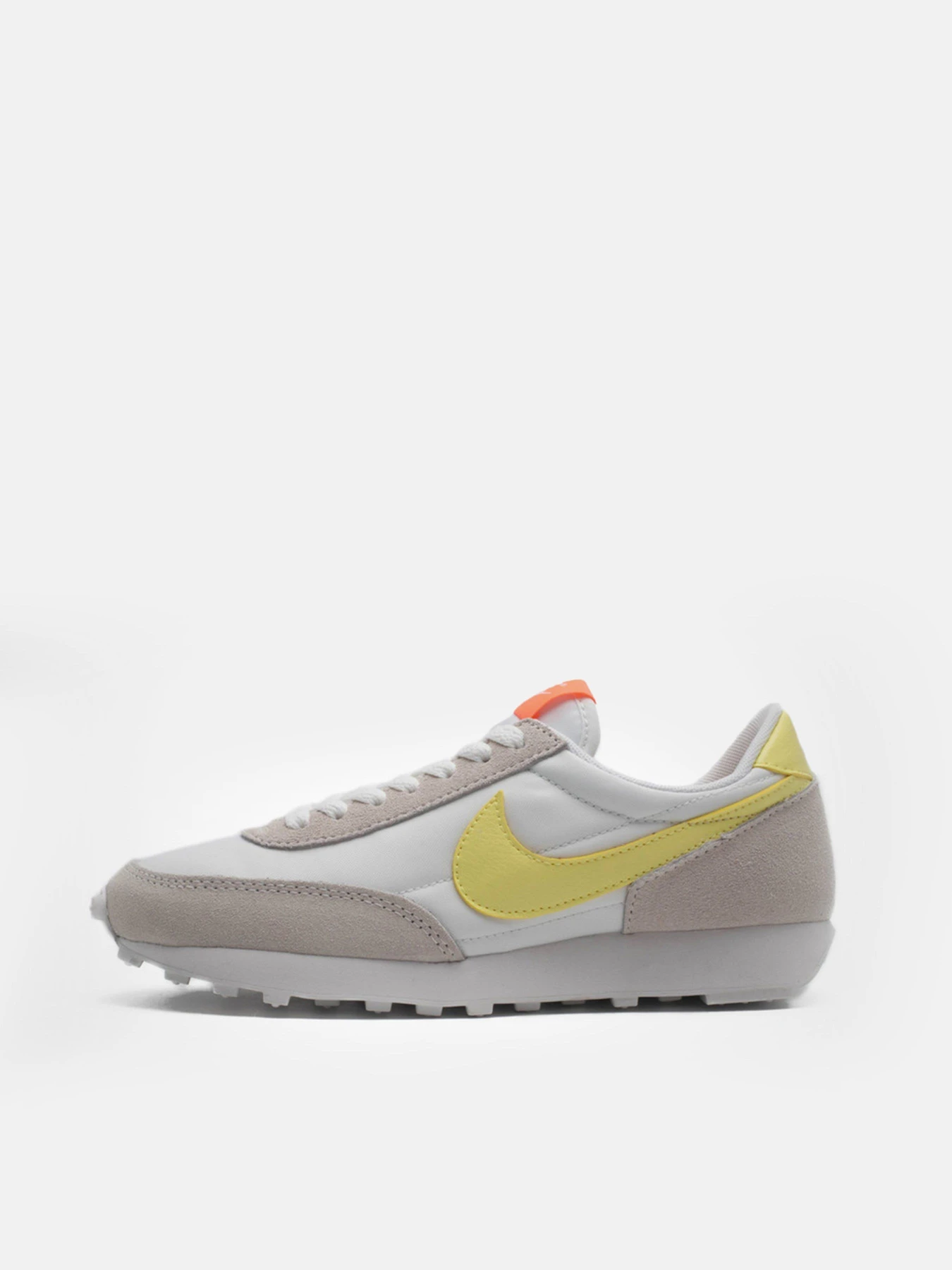 Кроссовки NIKE Daybreak модель CK2351-104 Кроссовки NIKE Daybreak модель CK2351-104 Фото
