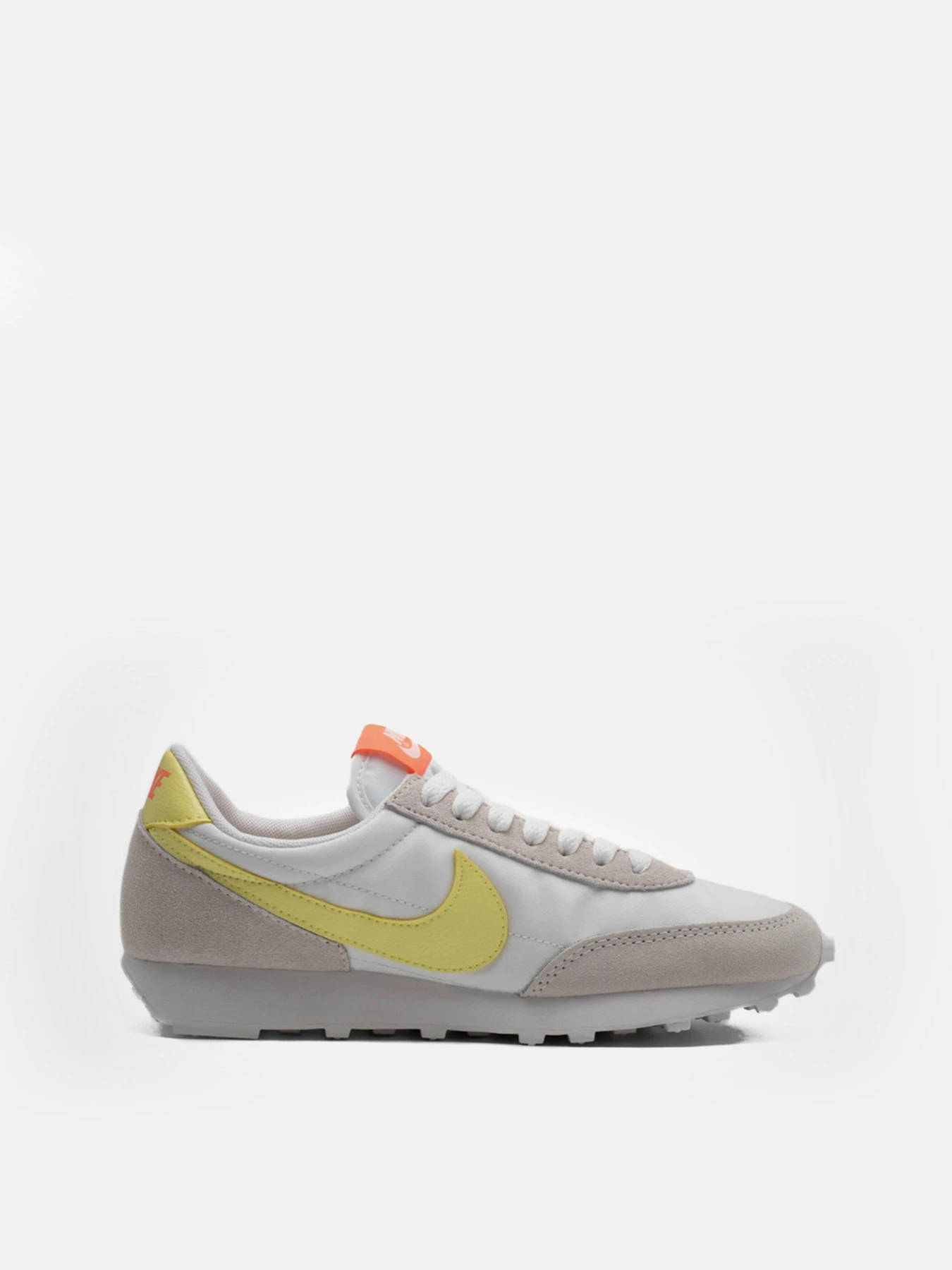 Кроссовки NIKE Daybreak модель CK2351-104 Кроссовки NIKE Daybreak модель CK2351-104 Фото