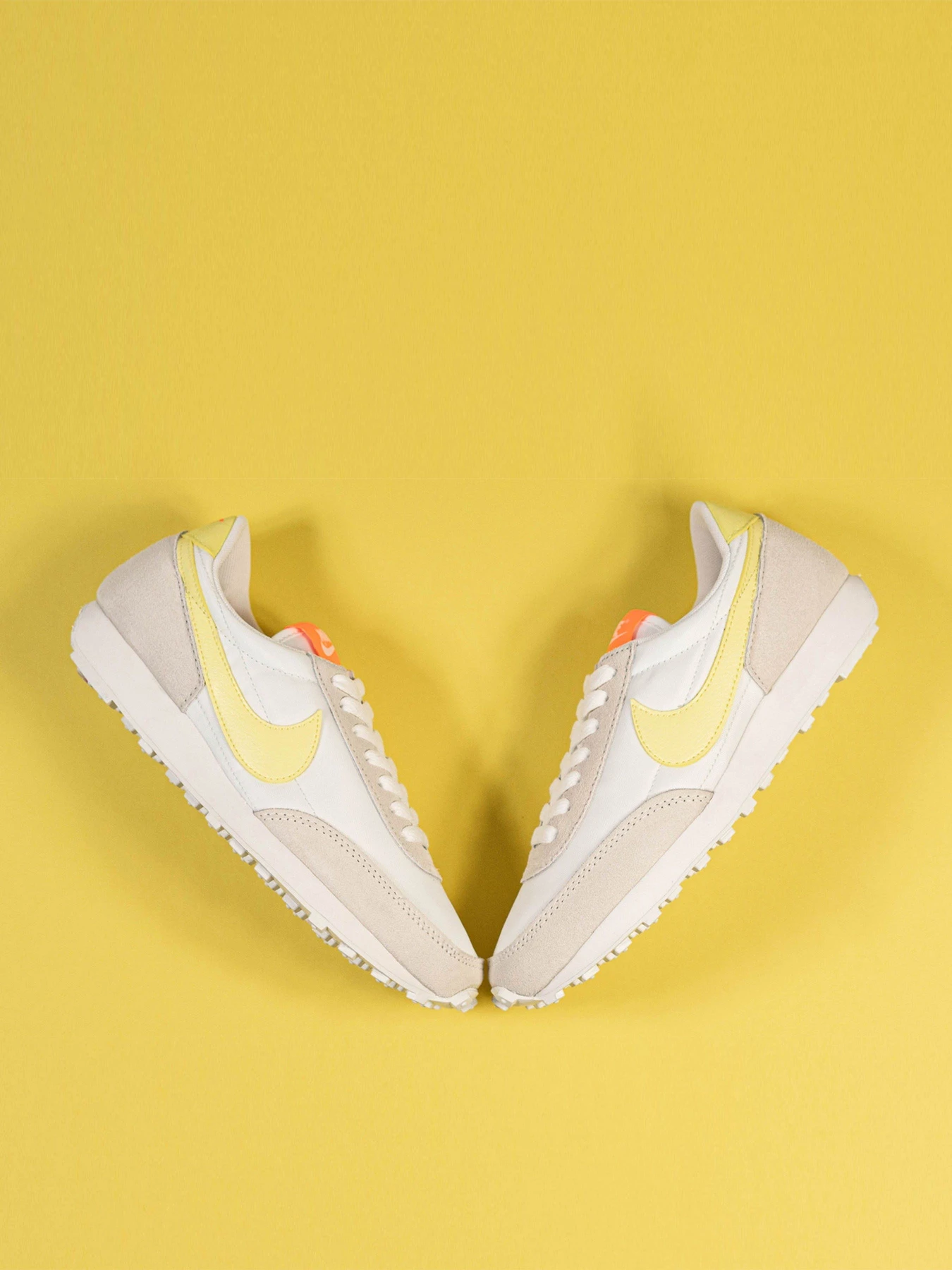 Кроссовки NIKE Daybreak модель CK2351-104 Кроссовки NIKE Daybreak модель CK2351-104 Фото