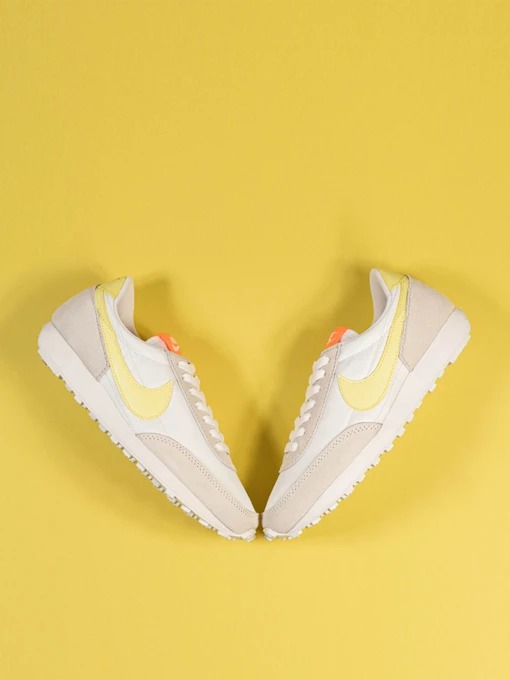 Кроссовки NIKE Daybreak модель CK2351-104 Фото