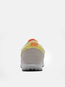 Кроссовки NIKE Daybreak модель CK2351-104 Фото